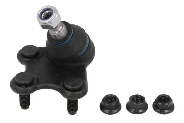 Ball Joint RH03-0023