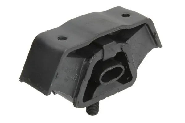 Mounting, automatic transmission RH12-3003