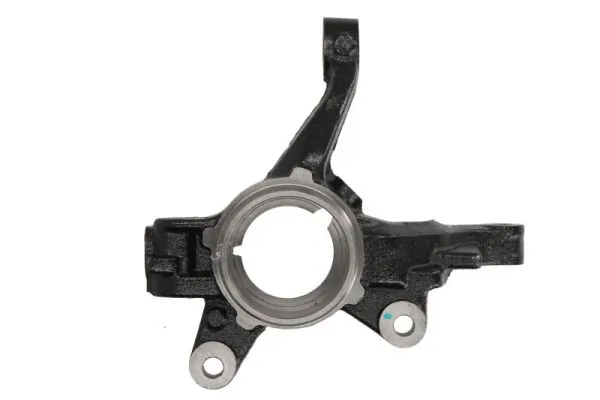 Steering Knuckle, wheel suspension RH08-4008