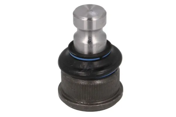 Ball Joint RH03-2022