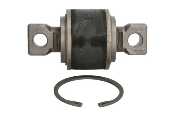 Repair Kit, control/trailing arm RH54-9005