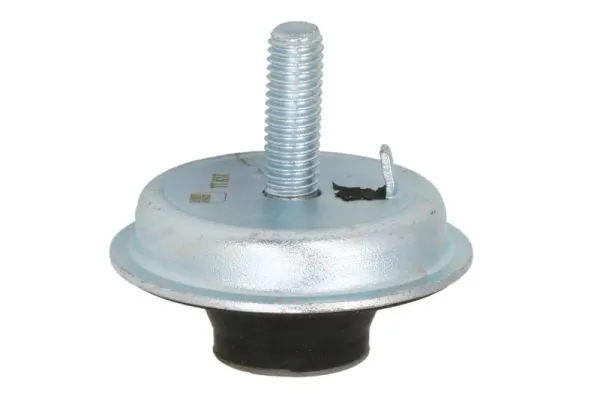 Rubber Buffer, engine mounting system RH11-2059