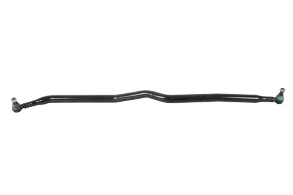 Centre Rod Assembly RH51-5001