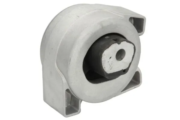 Mounting, manual transmission RH11-3029