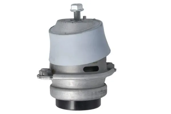 Mounting, engine RH11-3148