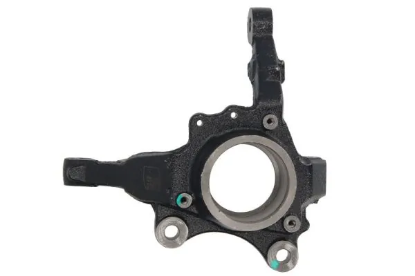 Steering Knuckle, wheel suspension RH08-5007