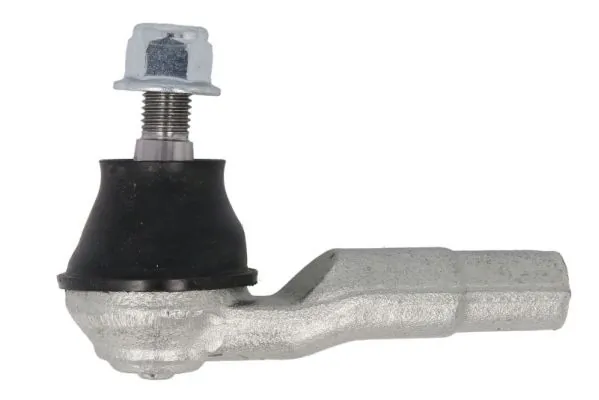 Tie Rod End RH01-0035