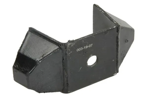 Mounting, engine RH11-2022