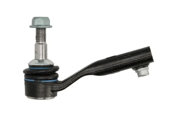 Tie Rod End RH01-3069