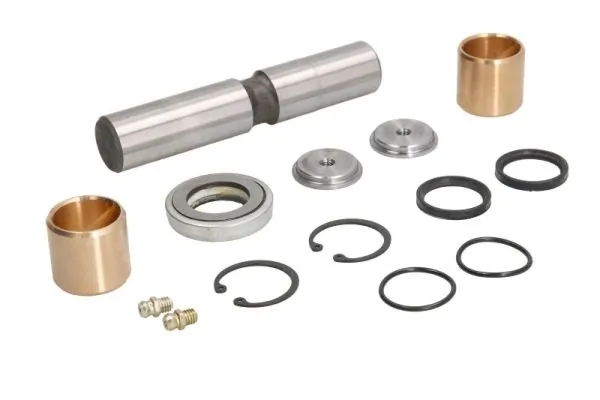 Repair Kit, kingpin RH21-0000