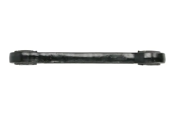 Link/Coupling Rod, stabiliser bar RH55-3010