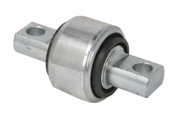 Mounting, stabiliser bar RH58-2003