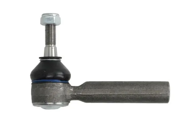 Tie Rod End RH01-6024