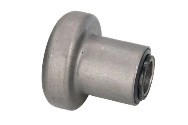 Mounting, control/trailing arm RH14-0056