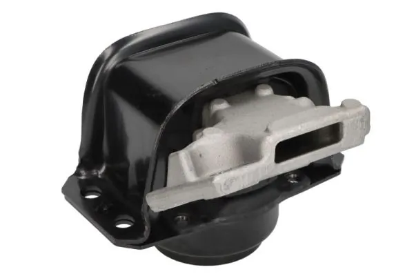 Mounting, engine RH11-2186