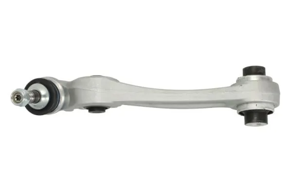 Control/Trailing Arm, wheel suspension RH04-3027