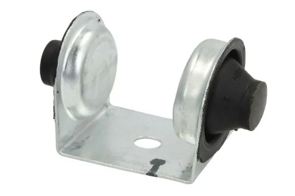 Holder, engine mounting system RH11-2042