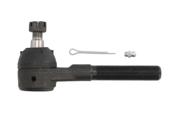Tie Rod End RH01-6022