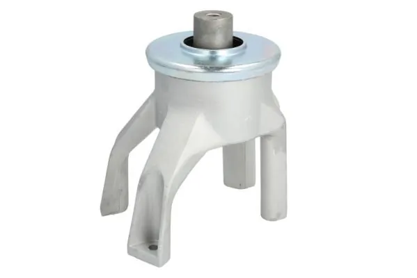 Mounting, engine RH11-0125