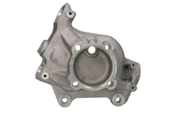 Steering Knuckle, wheel suspension RH08-3001