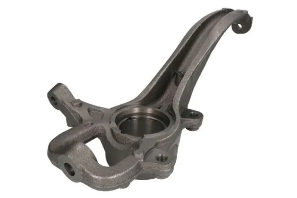 Steering Knuckle, wheel suspension RH08-0065