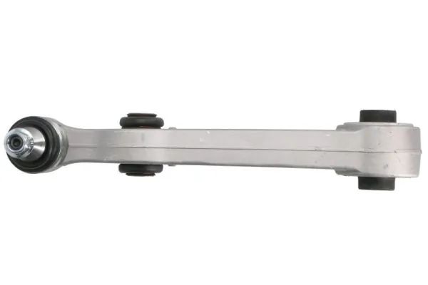 Control/Trailing Arm, wheel suspension RH04-6057