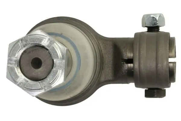 Tie Rod End RH52-7007