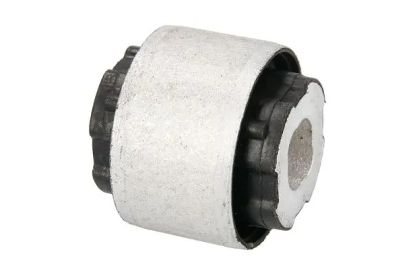 Mounting, control/trailing arm RH15-2001