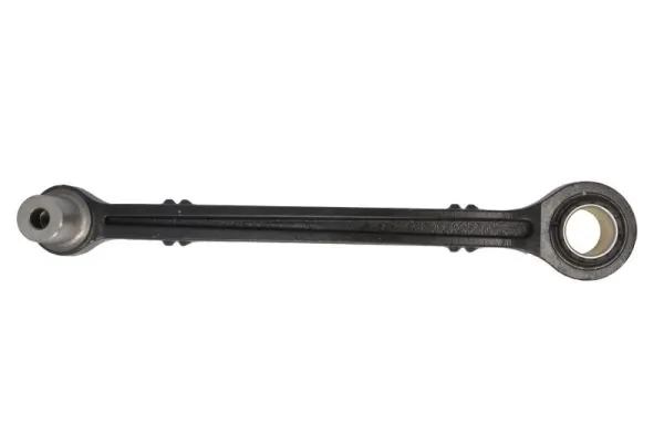 Link/Coupling Rod, stabiliser bar RH55-3013