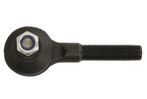 Tie Rod End RH01-2012