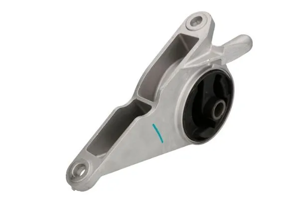 Mounting, engine RH11-5073