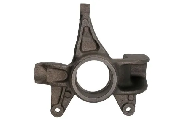 Steering Knuckle, wheel suspension RH08-2016