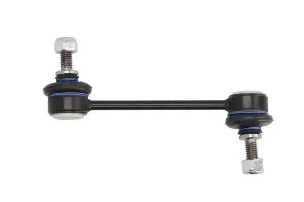 Link/Coupling Rod, stabiliser bar RH07-2006