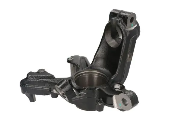 Steering Knuckle, wheel suspension RH08-0012