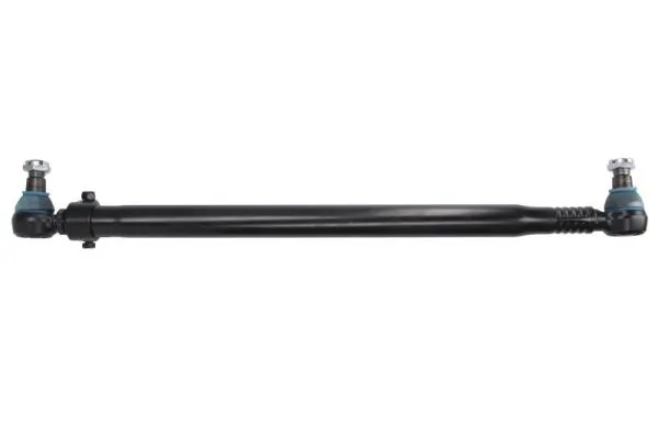 Tie Rod RH51-5030