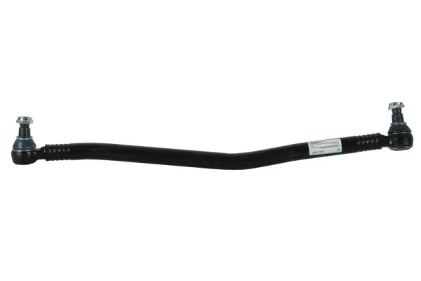 Centre Rod Assembly RH51-3006