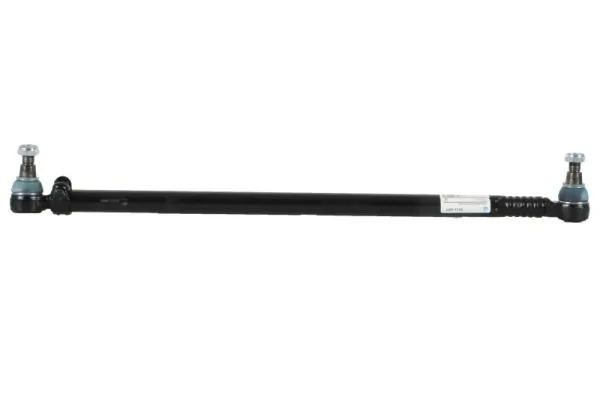 Centre Rod Assembly RH51-3001