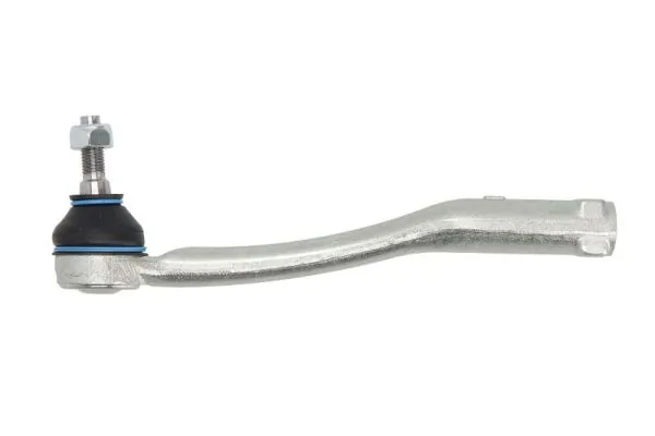 Tie Rod End RH01-2028