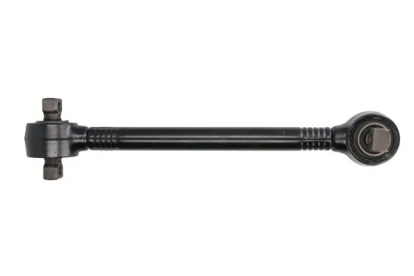 Control/Trailing Arm, wheel suspension RH53-9006