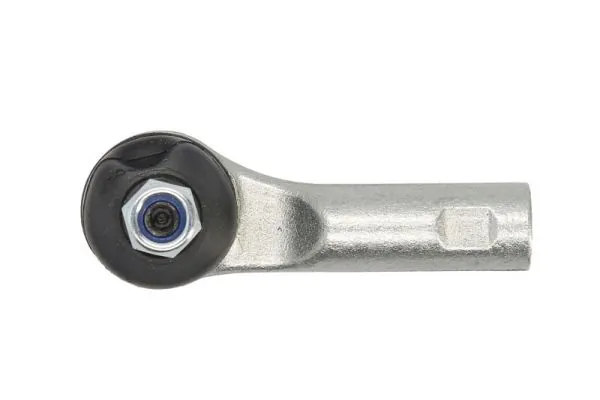 Tie Rod End RH01-4009