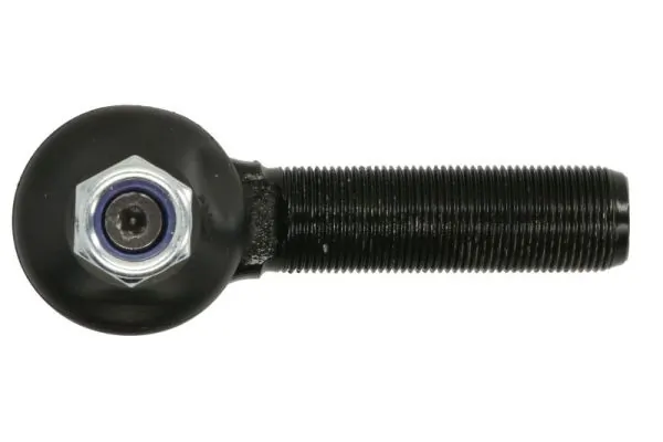 REINHOCH RH52-A396 Tie Rod End