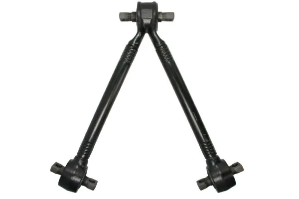 Control/Trailing Arm, wheel suspension RH53-3015