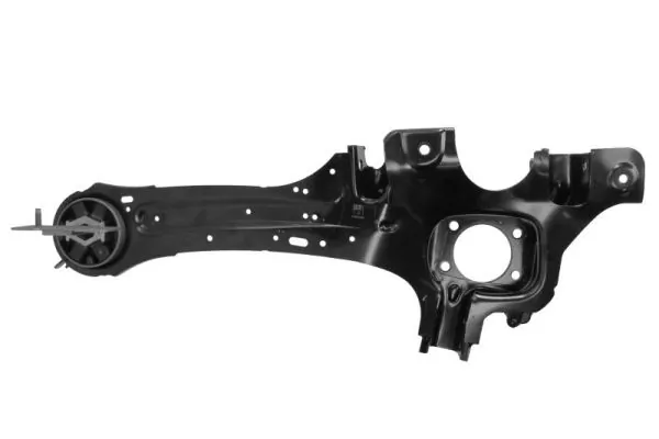 Control/Trailing Arm, wheel suspension RH05-5033