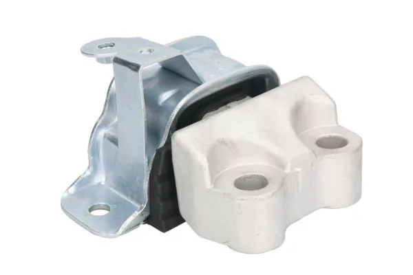 Mounting, engine RH11-1078