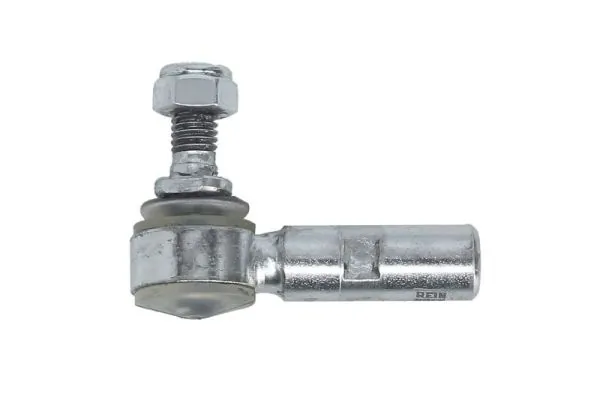 Link/Coupling Rod, stabiliser bar RH55-2004