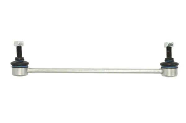 Link/Coupling Rod, stabiliser bar RH06-4010