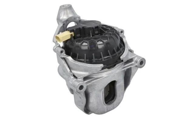 Mounting, engine RH11-0174