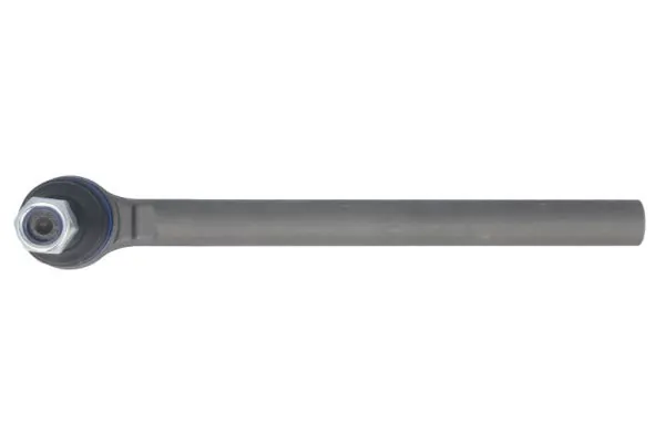 REINHOCH RH52-A658 Tie Rod End