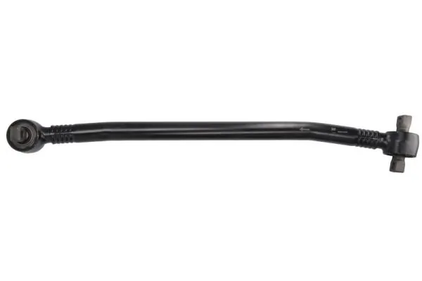 Control/Trailing Arm, wheel suspension RH53-2032