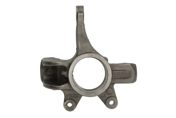 Steering Knuckle, wheel suspension RH08-4023